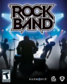 ROCK BAND